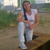 Светлана, 29, г.Омск Светлана, 29, г.Омск