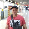 Рим, 37, г.Нижнекамск Рим, 37, г.Нижнекамск