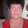 Валентина, 62, г.Поспелиха Валентина, 62, г.Поспелиха