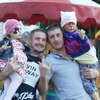Александр, 31, г.Оренбург Александр, 31, г.Оренбург