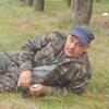Андрей, 49, г.Борисоглебск Андрей, 49, г.Борисоглебск