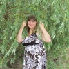 Валентина, 33, г.Новосибирск Валентина, 33, г.Новосибирск