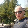 Денис, 36, г.Орск Денис, 36, г.Орск