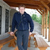 Вячеслав, 37, г.Добрянка Вячеслав, 37, г.Добрянка