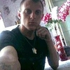 николай, 31, г.Ильинский николай, 31, г.Ильинский