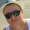 Иван М, 31, г.Приморско-Ахтарск Иван М, 31, г.Приморско-Ахтарск