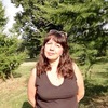 Фая, 55, г.Москва Фая, 55, г.Москва