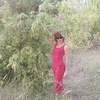наталья, 48, г.Новоузенск наталья, 48, г.Новоузенск