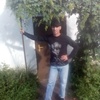 Алексей, 39, г.Рязань Алексей, 39, г.Рязань
