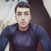 Ренат, 24, г.Каспийск Ренат, 24, г.Каспийск