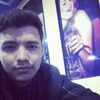 shohruh, 25, г.Тобольск shohruh, 25, г.Тобольск