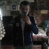 Глеб, 19, г.Балашов Глеб, 19, г.Балашов
