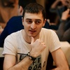 Филипп, 26, г.Курск Филипп, 26, г.Курск