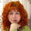 Жанна, 46, г.Санкт-Петербург Жанна, 46, г.Санкт-Петербург