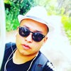 Farrux, 21, г.Москва Farrux, 21, г.Москва