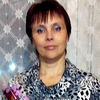 Эльвира, 43, г.Камбарка Эльвира, 43, г.Камбарка