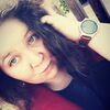 Диана, 23, г.Белово Диана, 23, г.Белово