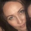 Евгения, 47, г.Чита Евгения, 47, г.Чита