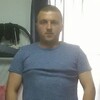 Александр, 31, г.Оренбург Александр, 31, г.Оренбург