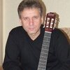 евгений, 59, г.Меленки евгений, 59, г.Меленки