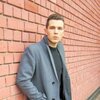 платон, 29, г.Благовещенск (Амурская обл.) платон, 29, г.Благовещенск (Амурская обл.)