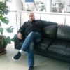 Вячеслав, 39, г.Тюмень Вячеслав, 39, г.Тюмень