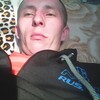 Сергей, 27, г.Дорогобуж Сергей, 27, г.Дорогобуж