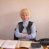 Татьяна, 59, г.Златоуст Татьяна, 59, г.Златоуст