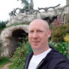 Алексей, 36, г.Волоколамск Алексей, 36, г.Волоколамск