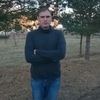 Александр, 27, г.Петрозаводск Александр, 27, г.Петрозаводск