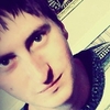 Дима, 25, г.Нижнекамск Дима, 25, г.Нижнекамск