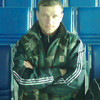 игорь, 40, г.Омск игорь, 40, г.Омск