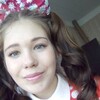 Ангелина, 17, г.Курган Ангелина, 17, г.Курган