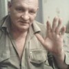 Юрий, 51, г.Новосибирск Юрий, 51, г.Новосибирск