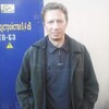 Валентин, 41, г.Мурманск Валентин, 41, г.Мурманск