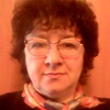 Елена Петровна, 59, г.Казань Елена Петровна, 59, г.Казань
