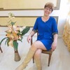 Анна, 45, г.Томск Анна, 45, г.Томск