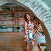 ТАТЬЯНА, 44, г.Котлас ТАТЬЯНА, 44, г.Котлас