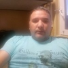 Собиржон, 38, г.Ноябрьск Собиржон, 38, г.Ноябрьск