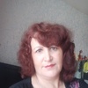 светлана, 43, г.Мелеуз светлана, 43, г.Мелеуз