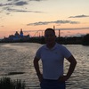 Малин, 28, г.Кызыл Малин, 28, г.Кызыл
