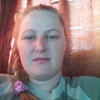 Анастасия, 29, г.Покровка Анастасия, 29, г.Покровка