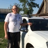 Сергей, 37, г.Наровчат Сергей, 37, г.Наровчат