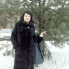 Татьяна, 43, г.Иваново Татьяна, 43, г.Иваново