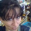 Жанна, 40, г.Биробиджан Жанна, 40, г.Биробиджан