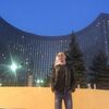 Максим, 23, г.Набережные Челны Максим, 23, г.Набережные Челны