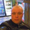 Виталий, 28, г.Великий Новгород (Новгород) Виталий, 28, г.Великий Новгород (Новгород)