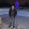 Юрий, 29, г.Мыски Юрий, 29, г.Мыски