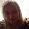 Оксана, 39, г.Йошкар-Ола Оксана, 39, г.Йошкар-Ола