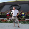 Сергей, 40, г.Тверь Сергей, 40, г.Тверь
